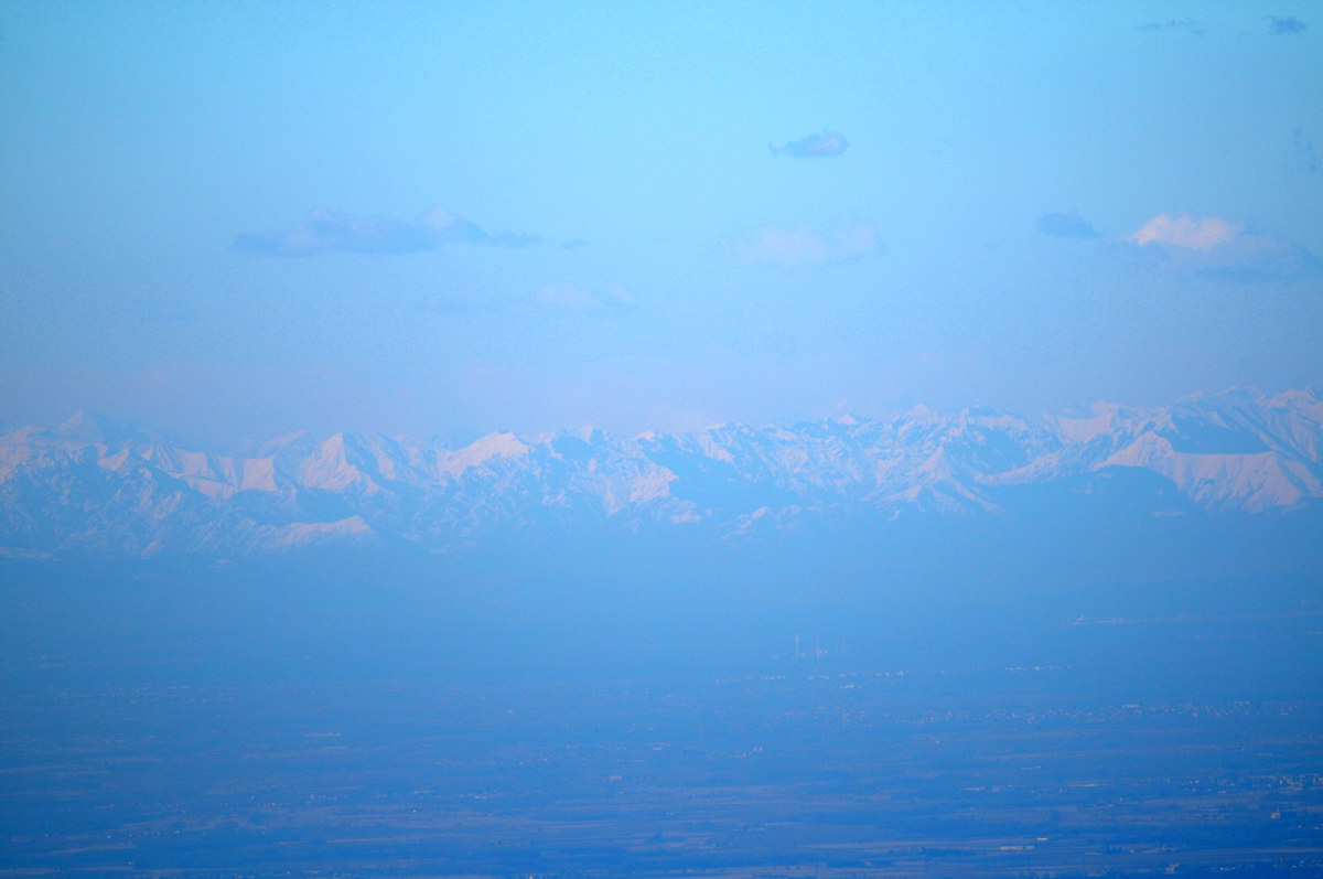 Monte Giarolo